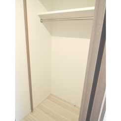 プレール・ドゥーク押上Ⅲのサムネイル