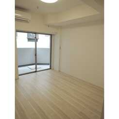 プレール・ドゥーク押上Ⅲのサムネイル