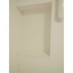 プレール・ドゥーク押上Ⅲのサムネイル