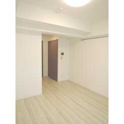 プレール・ドゥーク押上Ⅲのサムネイル