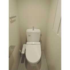 プレール・ドゥーク押上Ⅲのサムネイル