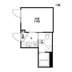 MOMO17白金のサムネイル