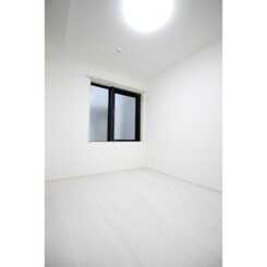 MOMO17白金のサムネイル