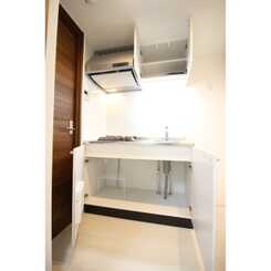 MOMO17白金のサムネイル