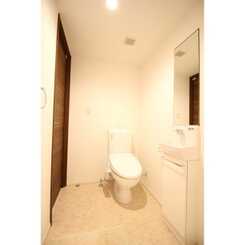 MOMO17白金のサムネイル