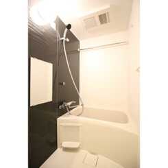 MOMO17白金のサムネイル