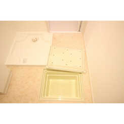 MOMO17白金のサムネイル