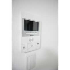 MOMO17白金のサムネイル