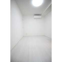 MOMO17白金のサムネイル