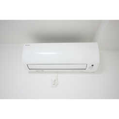 MOMO17白金のサムネイル