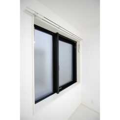 MOMO17白金のサムネイル