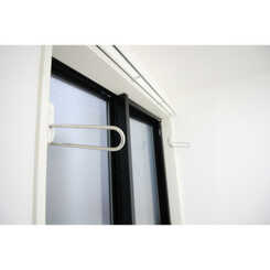 MOMO17白金のサムネイル