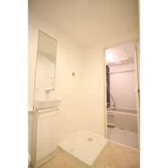 MOMO17白金のサムネイル