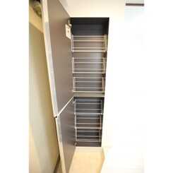 MOMO17白金のサムネイル