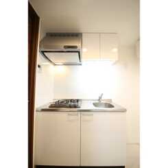 MOMO17白金のサムネイル