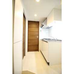 MOMO17白金のサムネイル