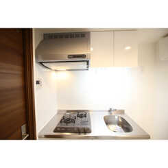 MOMO17白金のサムネイル