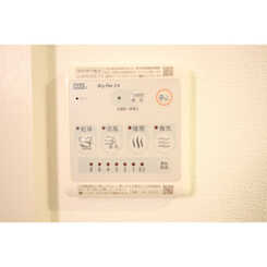 MOMO17白金のサムネイル