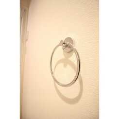 MOMO17白金のサムネイル