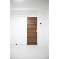 MOMO17白金のサムネイル