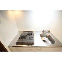 MOMO17白金のサムネイル