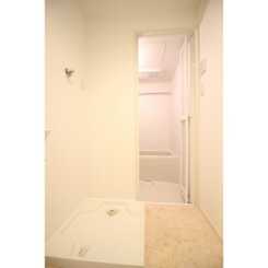 MOMO17白金のサムネイル