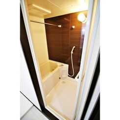 千匠ビルのサムネイル