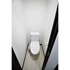 千匠ビルのサムネイル