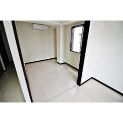 千匠ビルのサムネイル