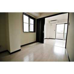 千匠ビルのサムネイル