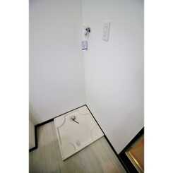 千匠ビルのサムネイル