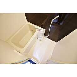 千匠ビルのサムネイル