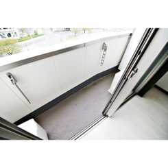 千匠ビルのサムネイル