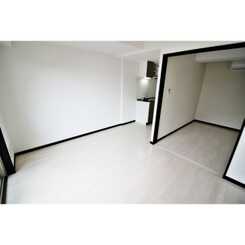 千匠ビルのサムネイル