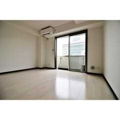 千匠ビルのサムネイル