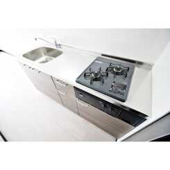 千匠ビルのサムネイル