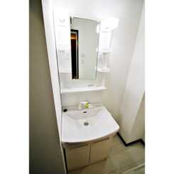 千匠ビルのサムネイル