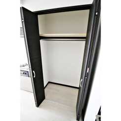 千匠ビルのサムネイル