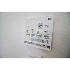 千匠ビルのサムネイル