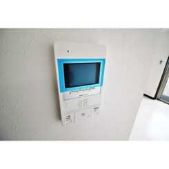 千匠ビルのサムネイル