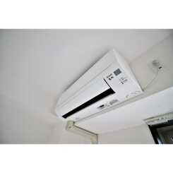 千匠ビルのサムネイル