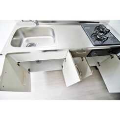 千匠ビルのサムネイル