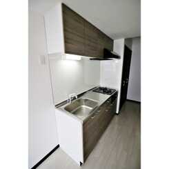 千匠ビルのサムネイル