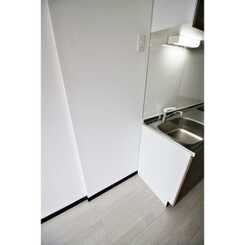 千匠ビルのサムネイル