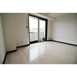 千匠ビルのサムネイル