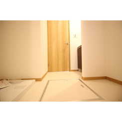 Dura Casa下里のサムネイル