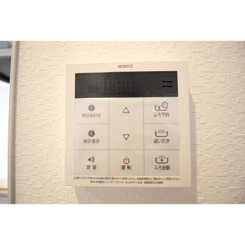 Dura Casa下里のサムネイル