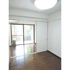 ココヒルズⅢのサムネイル