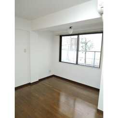 ココヒルズⅢのサムネイル