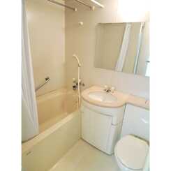 ココヒルズⅢのサムネイル